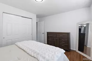 2515 Pioneer Dr, Saint Louis, MO 63129 - Photo 27