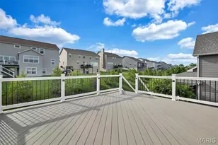 2339 Rising Sun Dr, Wildwood, MO 63011 - Photo 33