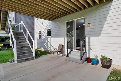 2339 Rising Sun Drive, Wildwood, MO 63011 - Photo 49