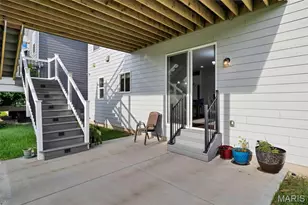 2339 Rising Sun Dr, Wildwood, MO 63011 - Photo 49