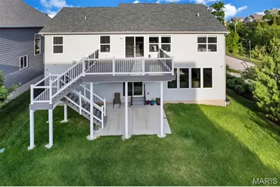 2339 Rising Sun Drive, Wildwood, MO 63011 - Photo 53