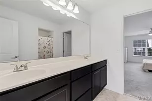 2339 Rising Sun Dr, Wildwood, MO 63011 - Photo 47