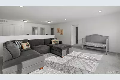 2339 Rising Sun Drive, Wildwood, MO 63011 - Photo 31