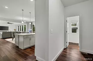 2339 Rising Sun Dr, Wildwood, MO 63011 - Photo 27