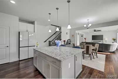 2339 Rising Sun Drive, Wildwood, MO 63011 - Photo 23
