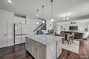 2339 Rising Sun Dr, Wildwood, MO 63011 - Photo 23