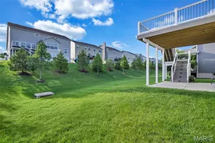 2339 Rising Sun Dr, Wildwood, MO 63011 - Photo 51