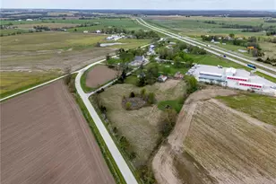 21061 Pike 307, Bowling Green, MO 63334 - Photo 57