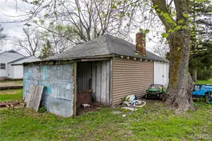 21061 Pike 307, Bowling Green, MO 63334 - Photo 41