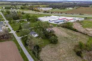21061 Pike 307, Bowling Green, MO 63334 - Photo 51
