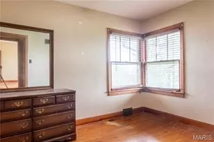 21061 Pike 307, Bowling Green, MO 63334 - Photo 11