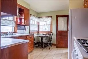 21061 Pike 307, Bowling Green, MO 63334 - Photo 7