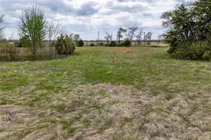 21061 Pike 307, Bowling Green, MO 63334 - Photo 55