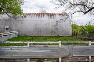 21061 Pike 307, Bowling Green, MO 63334 - Photo 29