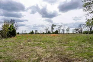21061 Pike 307, Bowling Green, MO 63334 - Photo 53