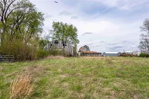 21061 Pike 307, Bowling Green, MO 63334 - Photo 39