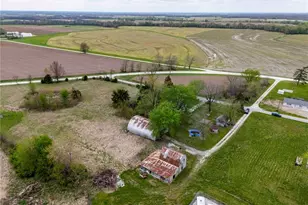 21061 Pike 307, Bowling Green, MO 63334 - Photo 37