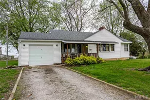 21061 Pike 307, Bowling Green, MO 63334 - Photo 3