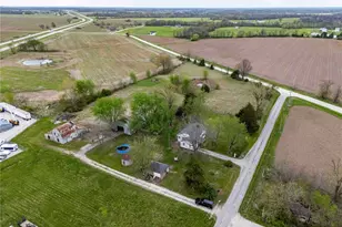 21061 Pike 307, Bowling Green, MO 63334 - Photo 45