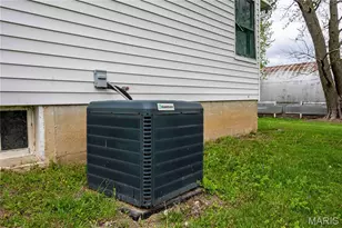 21061 Pike 307, Bowling Green, MO 63334 - Photo 25