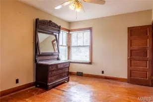 21061 Pike 307, Bowling Green, MO 63334 - Photo 13
