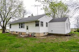 21061 Pike 307, Bowling Green, MO 63334 - Photo 23