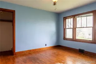 21061 Pike 307, Bowling Green, MO 63334 - Photo 9