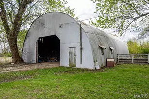 21061 Pike 307, Bowling Green, MO 63334 - Photo 27