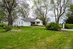 21061 Pike 307, Bowling Green, MO 63334 - Photo 47