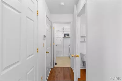 3560 Pearson Pointe Court, Saint Louis, MO 63129 - Photo 11
