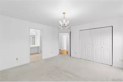 3560 Pearson Pointe Court, Saint Louis, MO 63129 - Photo 19