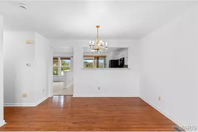 3560 Pearson Pointe Court, Saint Louis, MO 63129 - Photo 7
