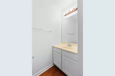3560 Pearson Pointe Court, Saint Louis, MO 63129 - Photo 13