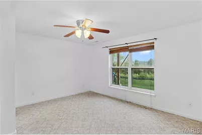 3560 Pearson Pointe Court, Saint Louis, MO 63129 - Photo 27