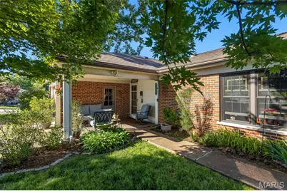 8015 New Haven Avenue, Affton, MO 63123 - Photo 25