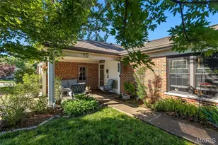 8015 New Haven Ave, Affton, MO 63123 - Photo 25