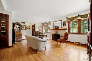 8015 New Haven Ave, Affton, MO 63123 - Photo 5