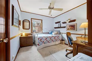8015 New Haven Ave, Affton, MO 63123 - Photo 17