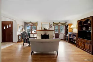8015 New Haven Ave, Affton, MO 63123 - Photo 3