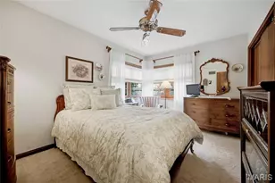 8015 New Haven Ave, Affton, MO 63123 - Photo 15