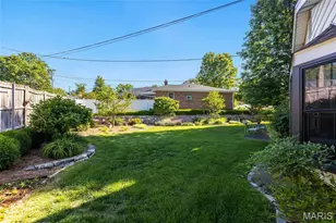 8015 New Haven Ave, Affton, MO 63123 - Photo 23