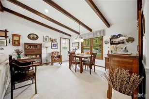 8015 New Haven Ave, Affton, MO 63123 - Photo 13