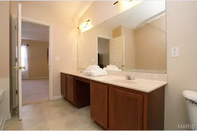 307 Shady Rock Lane, O'Fallon, MO 63368 - Photo 23