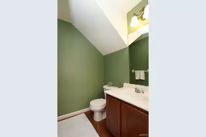 307 Shady Rock Lane, O'Fallon, MO 63368 - Photo 17