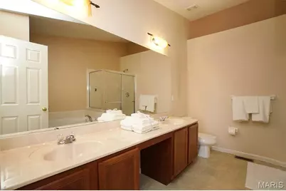 307 Shady Rock Lane, O'Fallon, MO 63368 - Photo 21