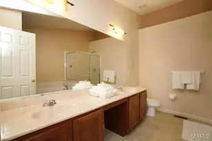 307 Shady Rock Ln, O'Fallon, MO 63368 - Photo 21