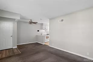 10028 Dellridge Ln, Saint Louis, MO 63136 - Photo 11