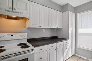 10028 Dellridge Ln, Saint Louis, MO 63136 - Photo 15