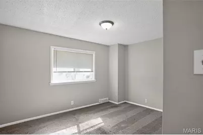 10028 Dellridge Lane, Saint Louis, MO 63136 - Photo 17