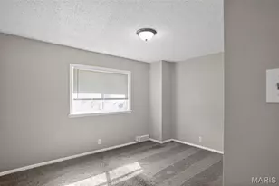 10028 Dellridge Ln, Saint Louis, MO 63136 - Photo 17